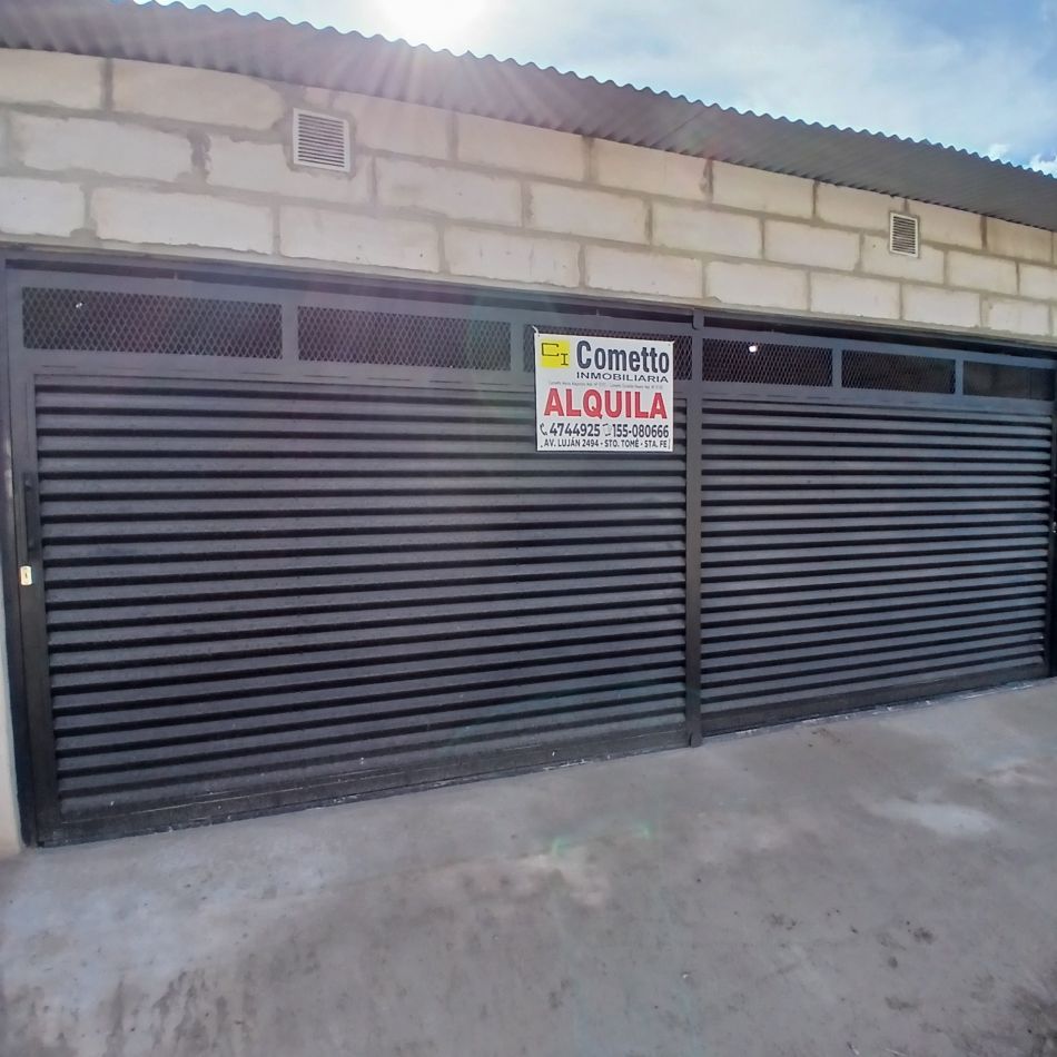 latest property